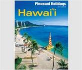 Pleasant Hawaiian Holidays Corporate Office Headquarters