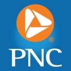 PNC Bank N.A. Corporate Office Headquarters