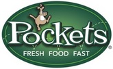 Pockets Corporate Office Headquarters