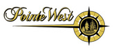 Pointe West Corporate Office Headquarters