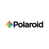Polaroid Corporation Corporate Office Headquarters
