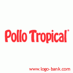 Pollo Tropical Corporate Office Headquarters