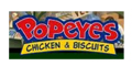Popeyes Chicken & Biscuits Corporate Office Headquarters
