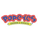 Popeyes Corporate Office Headquarters
