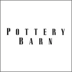 Pottery Barn Corporate Office Headquarters