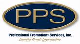 PPS Corporate Office Headquarters
