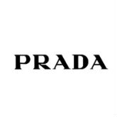 Prada Usa Corp Corporate Office Headquarters