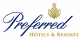 Preferred Hotels & Resorts Corporate Office Headquarters