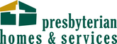 Presbyterian Homes Inc Corporate Office Headquarters