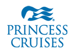Princess Cruises Corporate Office Headquarters