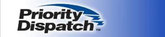Priority Dispatch Inc Corporate Office Headquarters