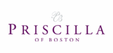 Priscilla of Boston Corporate Office Headquarters