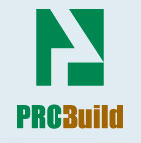 Pro-Build Holdings, Inc Corporate Office Headquarters