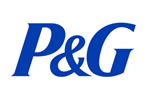 Procter and Gamble Corporate Office Headquarters