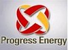 Progress Energy Corporate Office Headquarters