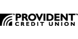 Provident Credit Union Corporate Office Headquarters