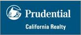 Prudential California Realty Corporate Office Headquarters
