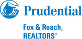 Prudential Fox & Roach Realtors Corporate Office Headquarters