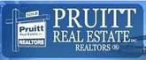 Pruitt Real Estate, Inc Corporate Office Headquarters