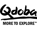 Qdoba Restaurant Corporation Corporate Office Headquarters
