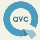 Qvc, Inc Corporate Office Headquarters