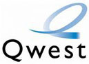 Qwest Corporate Office Headquarters