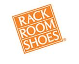 Rack Room Shoes, Inc Corporate Office Headquarters