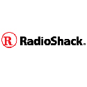 Radio Shack Corporate Office Headquarters