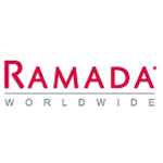 Ramada Franchise Systems, Inc Corporate Office Headquarters