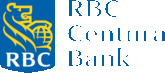 RBC Centura - Regional Corporate Office Headquarters