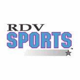 RDV Sports Corporate Office Headquarters
