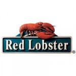 Red Lobster Corporate Office Headquarters