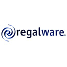 Regal Ware, Inc Corporate Office Headquarters