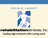 Rehabilitation Services Inc Corporate Office Headquarters