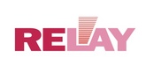Relay Corporate Office Headquarters