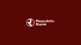 Republic Bank of Chicago Corporate Office Headquarters