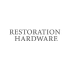 Restoration Hardware Corporate Office Headquarters