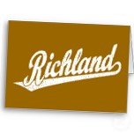 Richland Markets Corporate Office Headquarters