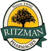 Ritzman Pharmacies Corporate Office Headquarters