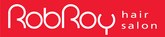 Rob Roy Hair Salon Corporate Office Headquarters