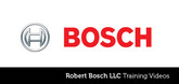 Robert Bosch Llc Corporate Office Headquarters