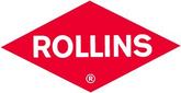 Rollins Inc Corporate Office Headquarters