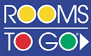 Rooms To Go Corporate Office Headquarters