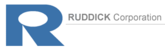 Ruddick Corporation Corporate Office Headquarters