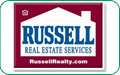 Russell Realtors Corporate Office Headquarters