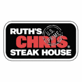 Ruths Chris Steak House Corporate Office Headquarters