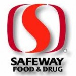Safeway Corporate Office Headquarters