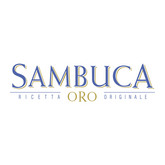 Sambuca Corporate Office Headquarters