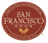 San Francisco Oven Corporate Office Headquarters