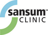 Sansum Clinic Corporate Office Headquarters